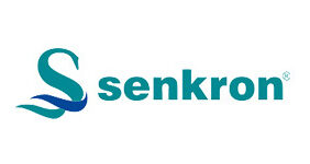 Senkron