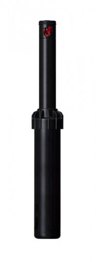 Роторный дождеватель PGJ-06 HU Hunter