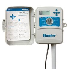 Пульт управления X2-401-E наруж Hunter