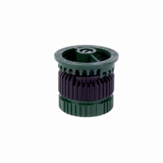 Сопло веерное HE-VAN-10 RB Rain Bird