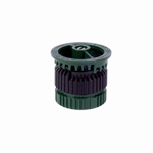 Сопло веерное HE-VAN-10 RB Rain Bird