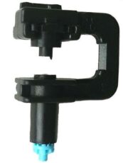 Микроспринклер туманообразующий 70 л/ч (4191) irritec