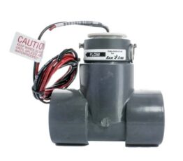 Датчик расхода воды IFS150PBSP Rain Bird