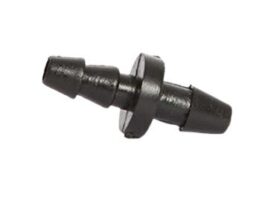 Старт-коннектор PEM (3*5) irritec