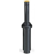 Дождеватель US-418 с соплом 18 VAN Rain Bird