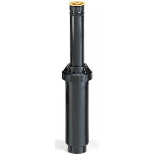 Дождеватель US-418 с соплом 18 VAN Rain Bird