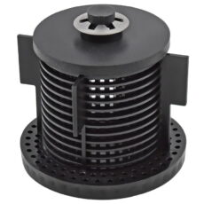 Запорный клапан для PGP (142300) Hunter