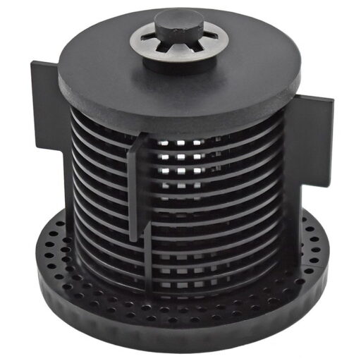 Запорный клапан для PGP (142300) Hunter