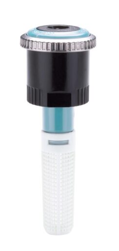 Сопло ротатор МР1000 210-270 Hunter