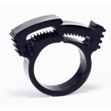 Зажим CLAMP Rain Bird