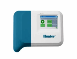 Пульт управления HC-601i-E внутр Hunter