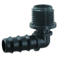 Угол 16*Н1/2 Poelsan