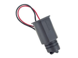 Датчик FLOW-SYNC (скорости потока) Hunter