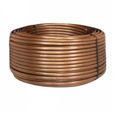 Шланг капельного полива подземный (33см) (бухта 100м) Rain Bird