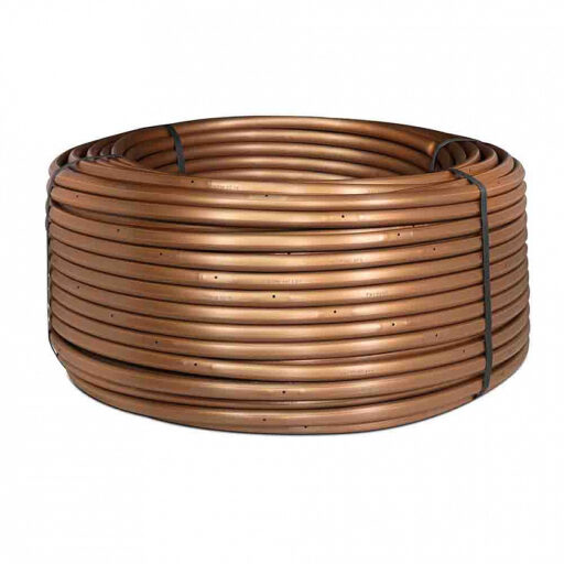 Шланг капельного полива подземный (33см) (бухта 100м) Rain Bird