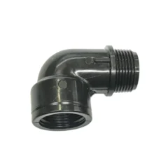 Угол Н3/4*В3/4 (627) irritec