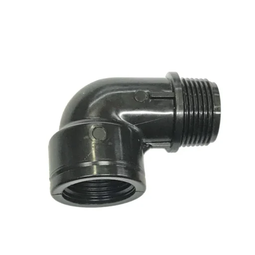 Угол Н1/2*В1/2 (627) irritec