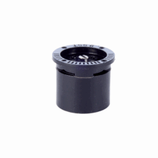 Сопло веерное HE-VAN-08 RB Rain Bird