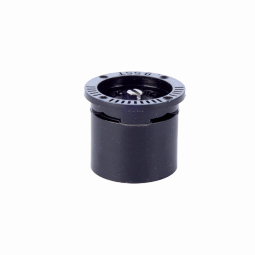 Сопло веерное HE-VAN-08 RB Rain Bird