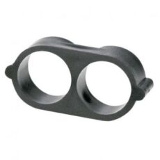 Заглушка восьмерка 700-CF-22 Rain Bird