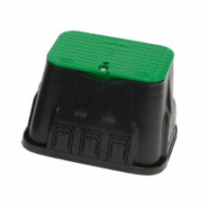 Короб Стандарт VBA02674 RB Rain Bird