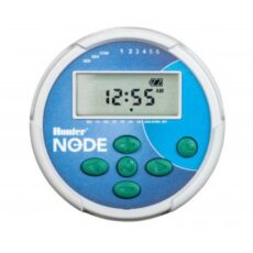 Беспроводной пульт управления NODE-200 Bluetooth Hunter