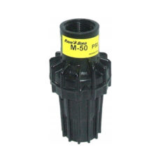 Регулятор давления PSI-M50 3,5 bar Rain Bird