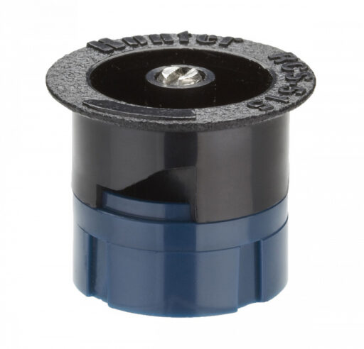 Сопло веерное RCS-515 Hunter