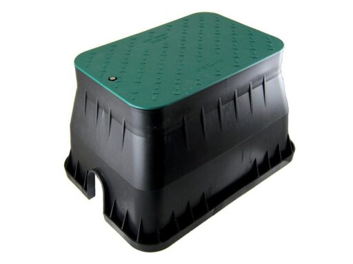 Короб СТАНДАРТ irritec