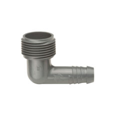 Штуцер-уголок SBE-075 Rain Bird