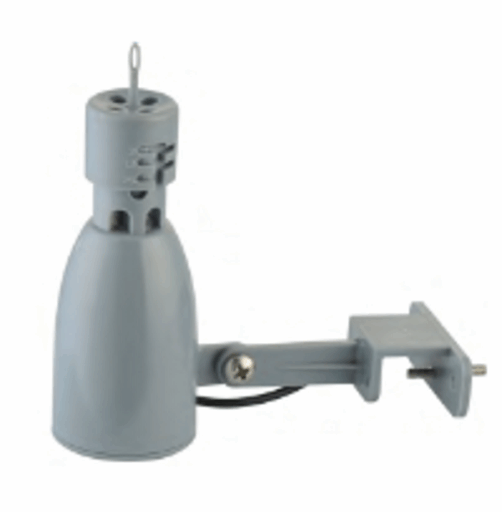 Датчик дождя MINI-CLIK для контр Valticino