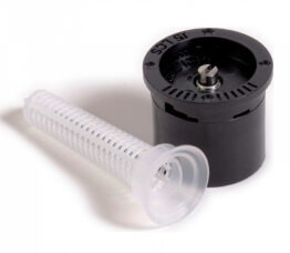 Сопло веерное 15LCS Rain Bird