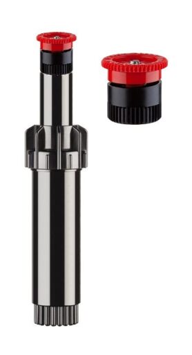 Дождеватель PSU-02 (HU) Hunter