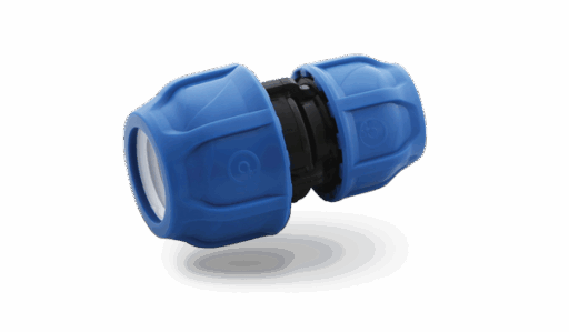 Муфта 40*32 Poelsan