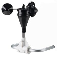 Датчик ветра для системы IMMS, ET-WIND Hunter