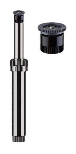 Дождеватель PSU-04-17А (статический) с соплом 17А, HU Hunter