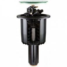 Роторный дождеватель ST-1600B, HU Hunter