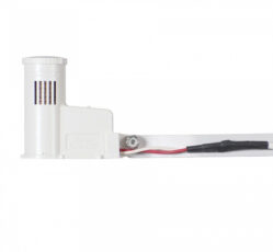 Датчик дождя RAIN-CLIСK, HU Hunter