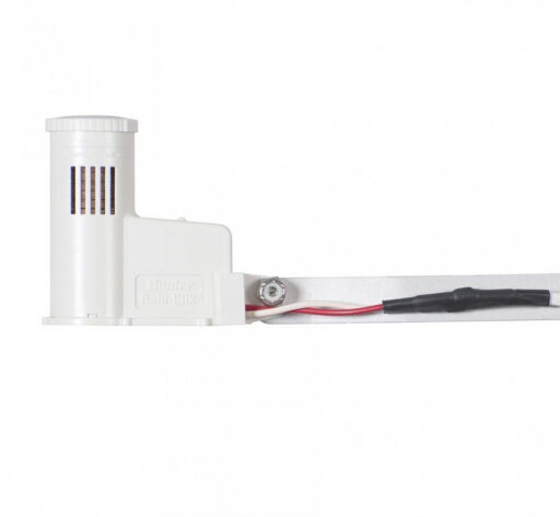 Датчик дождя RAIN-CLIСK, HU Hunter