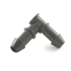 Угол 3,5мм*3,5мм (702) irritec