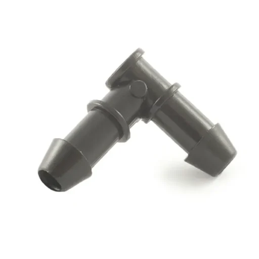 Угол 3,5мм*3,5мм (702) irritec