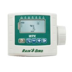 Блок управления WPX2 Rain Bird