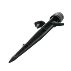 Микроороситель на штыре XS-360TS-SPYK Rain Bird
