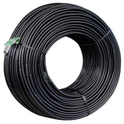 Шланг Tandem с капельницами (3,8 л/ч, 44 mil, 33см,100м) IR irritec