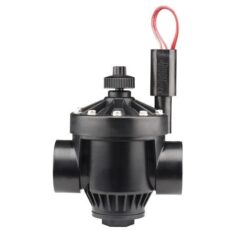 Клапан электромагнитный PGV-151B, HU Hunter