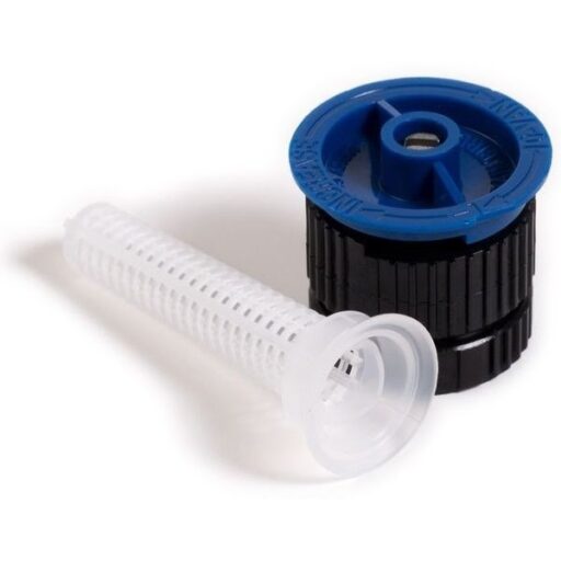 Сопло веерное 10-VAN RB Rain Bird