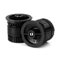 Сопло веерное HE-VAN-15 RB Rain Bird