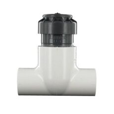 Тройник FCT-400 ( 4″ ) для FLOW-CLIK Hunter