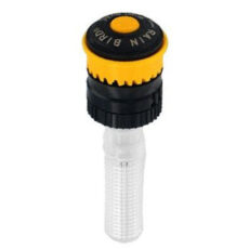 Сопло R17-24TQ Rain Bird