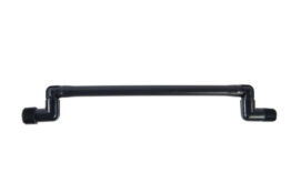 Соединительное колено SJ-7512 (3/4*1/2, 30 см) Hunter